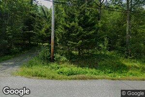 1954 German Flats Rd, Waitsfield, VT 05673