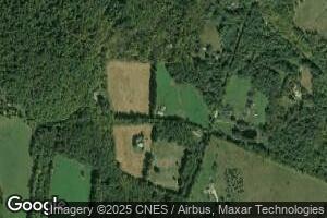 106 Fox Run Dr, South Reading, VT 05153