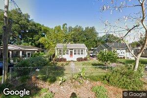 1414 Russell Ave, Orlando, FL 32806