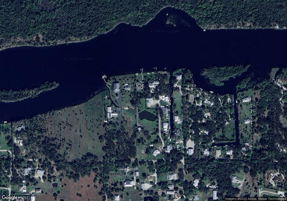 1890 Carbonata Dr, Alva, FL 33920 - photo 1