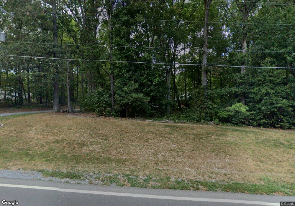 1662 Iron Mountain Rd, Asheboro, NC 27205 - photo 1