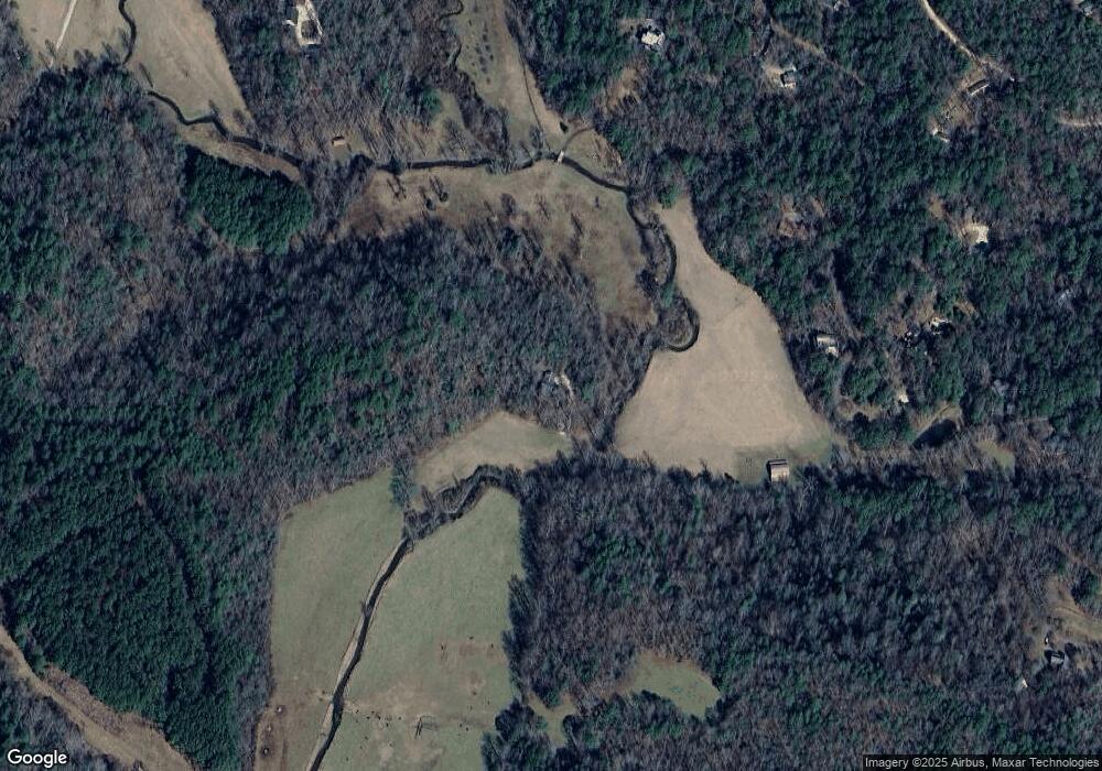 470 Farmstead Rd, Ellijay, GA 30540 - photo 1