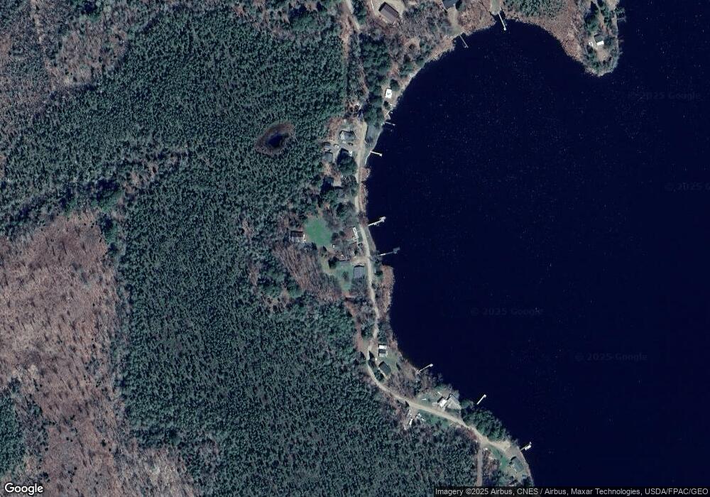 48671 173rd Place, McGregor, MN 55760 - photo 1