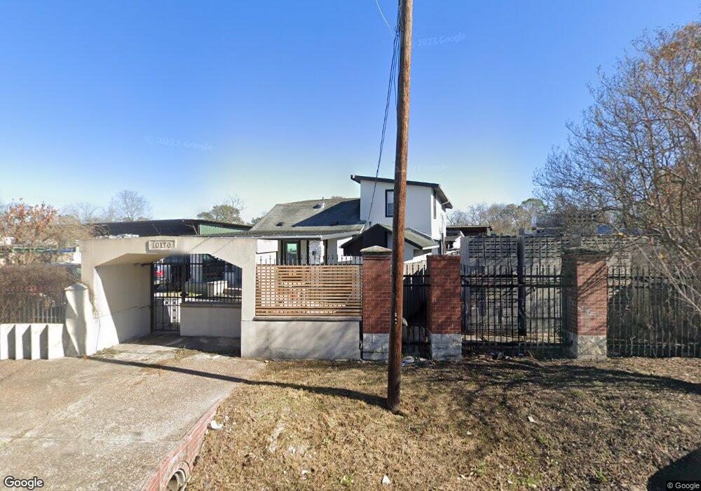 10170 Friendly Rd, Houston, TX 77093 - photo 1