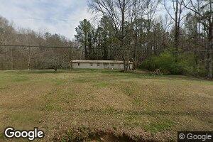 3550 Tidwell Hollow Rd, Oneonta, AL 35121