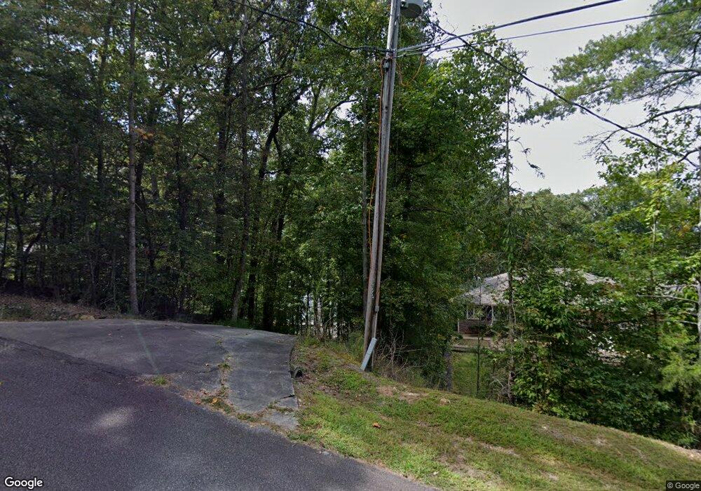 4513 Shoreline Dr, Gainesville, GA 30506 - photo 1