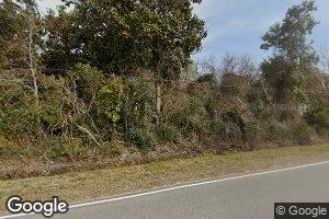 335 Pigott Rd, Gloucester, NC 28528