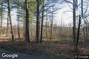 77 Avenue Rd, Garland, ME 04939