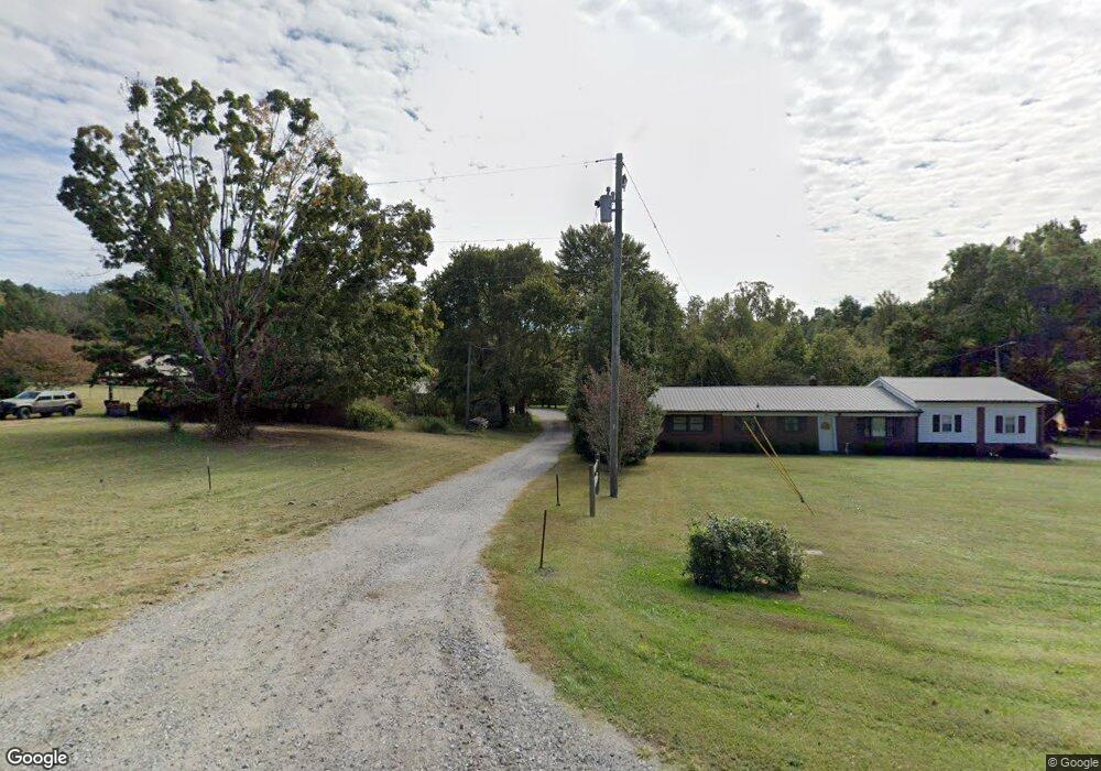 000 Ray Ln, Statesville, NC 28625 - photo 1