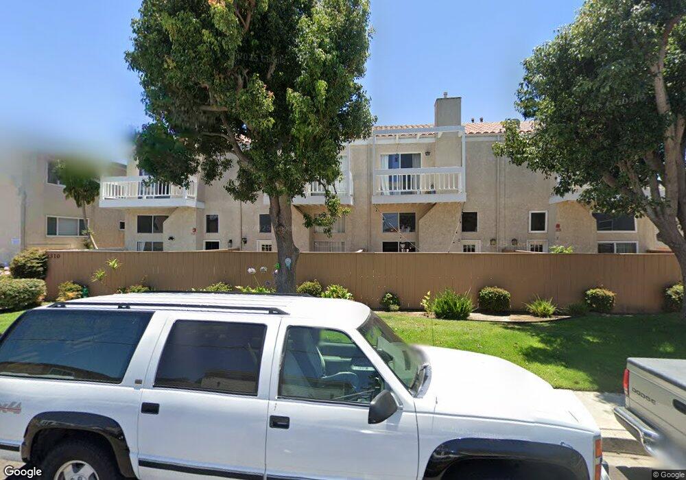 2310 Vanderbilt Ln unit 6, Redondo Beach, CA 90278 - photo 1