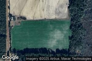 580 Futch Rd, Rochelle, GA 31079