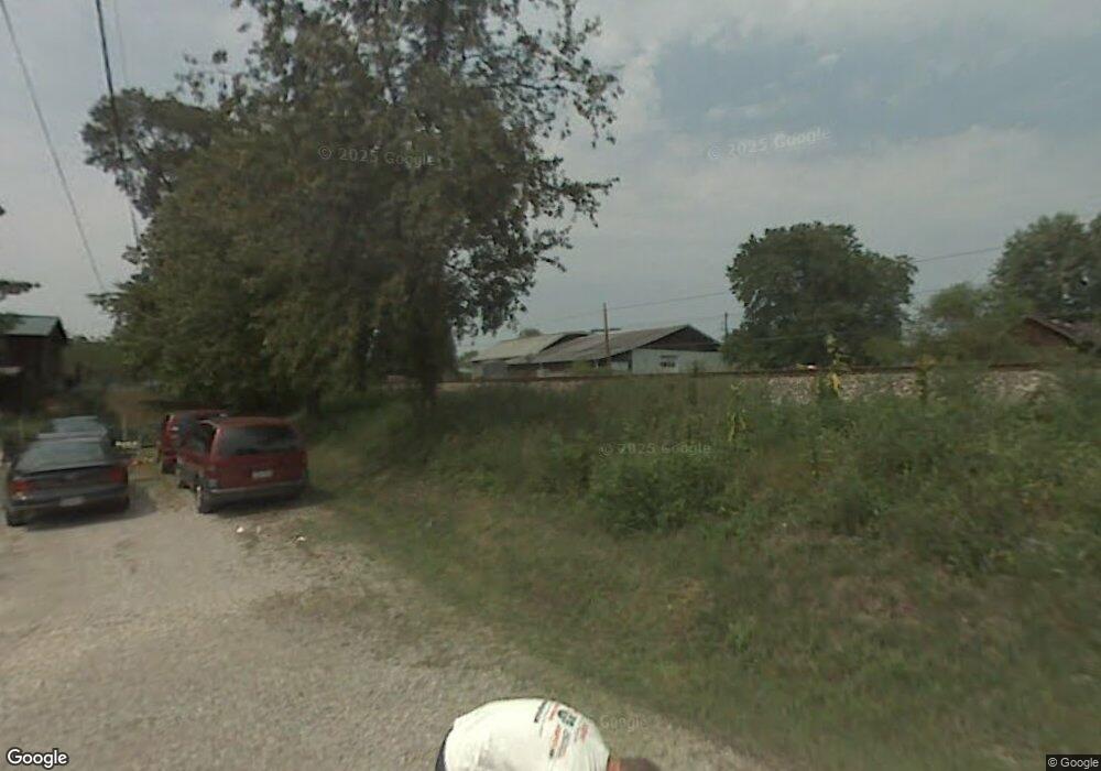 115 Ruby Dr, Scott Depot, WV 25560 - photo 1