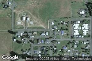 Lot 6 Fox Rd, Winchester, ID 83555