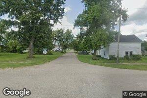 0 W Washington St Rd Unit 29144673, Clifford Vlg, MI 48727
