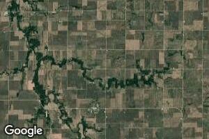 0000 2700 Rd, Cornell, IL 61319