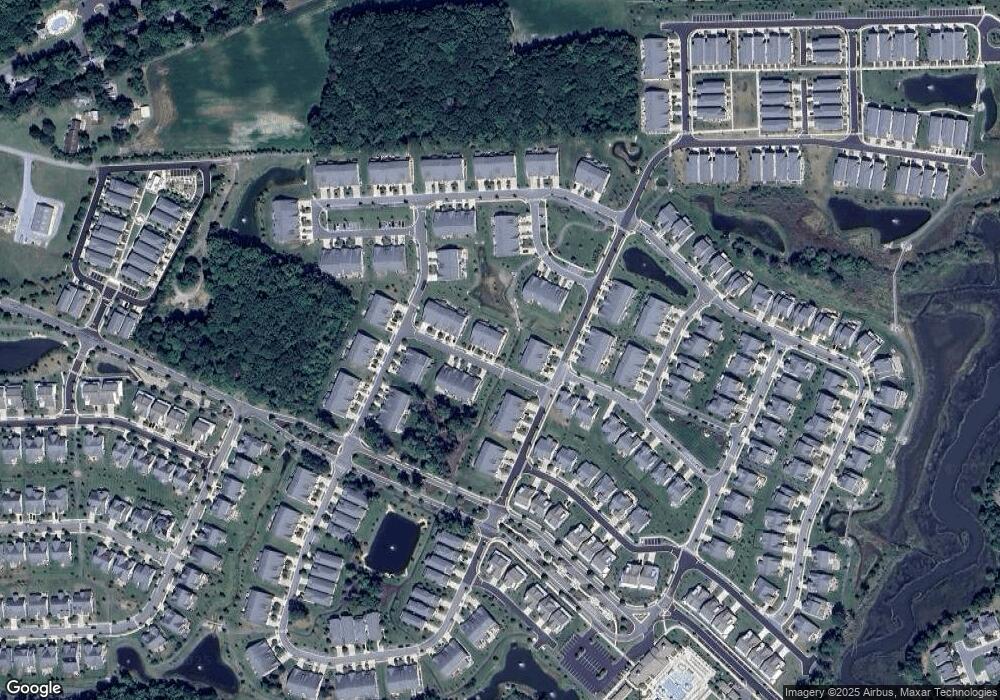 26429 Kingfisher Rd, Ocean View, DE 19970 - photo 1