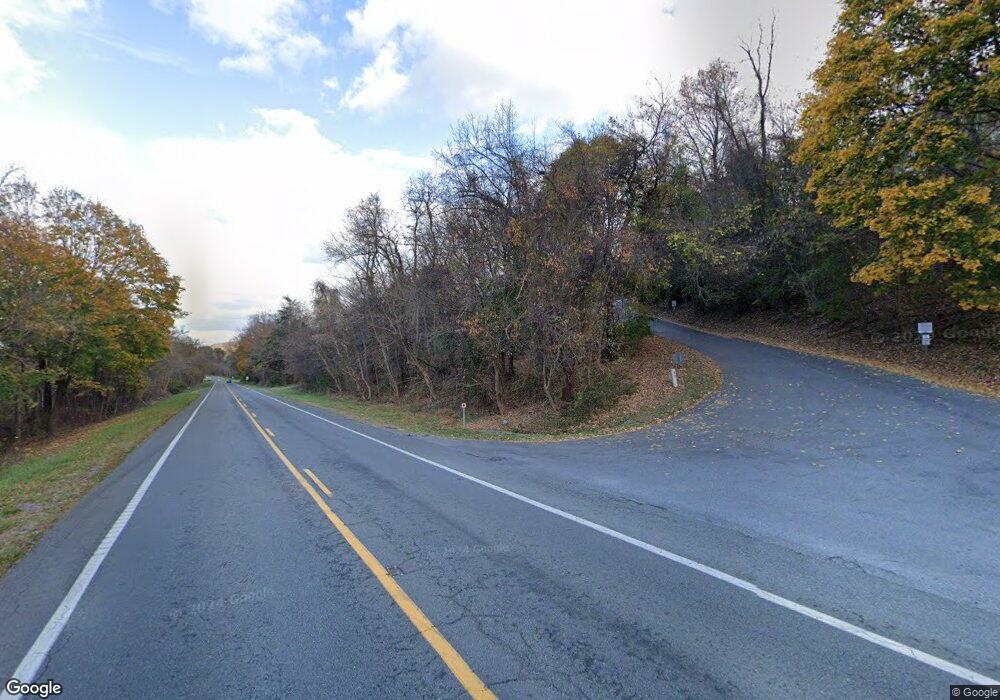 0 Robin Ln, Front Royal, VA 22630 - photo 1