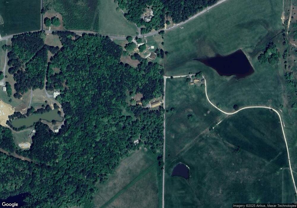 110 Rocking H Rd, Remlap, AL 35133 - photo 1