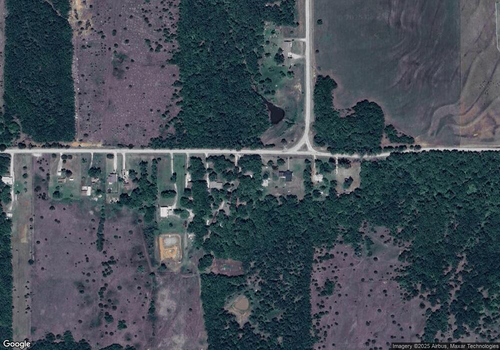 3822 3822 E Elk Ave, Duncan, OK 73533 - photo 1