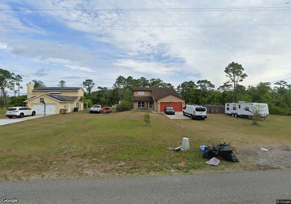 5135 Jack Brack Rd, Saint Cloud, FL 34771 - photo 1