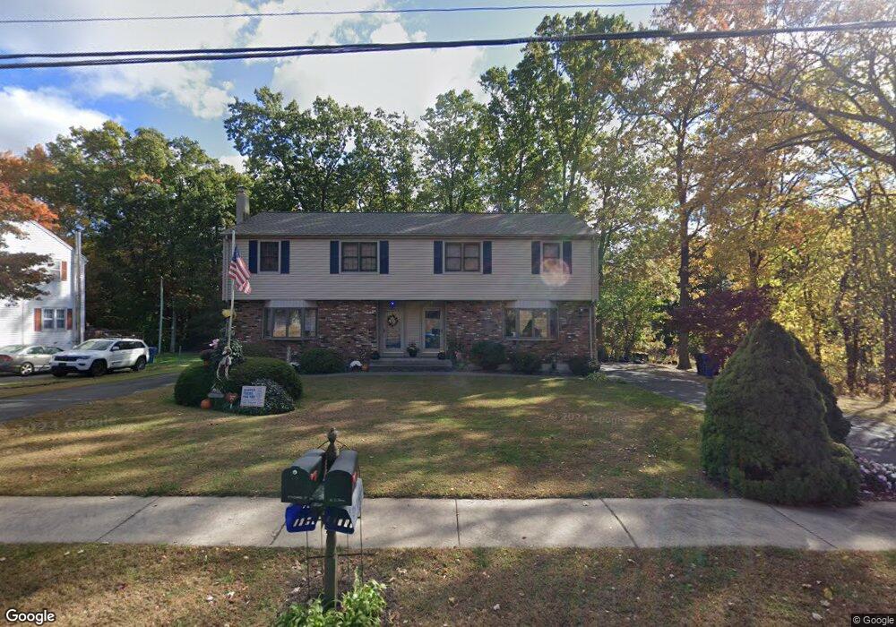 15 Regency Ct, Southington, CT 06489 - photo 1