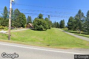 731 Main St, Jackman, ME 04945