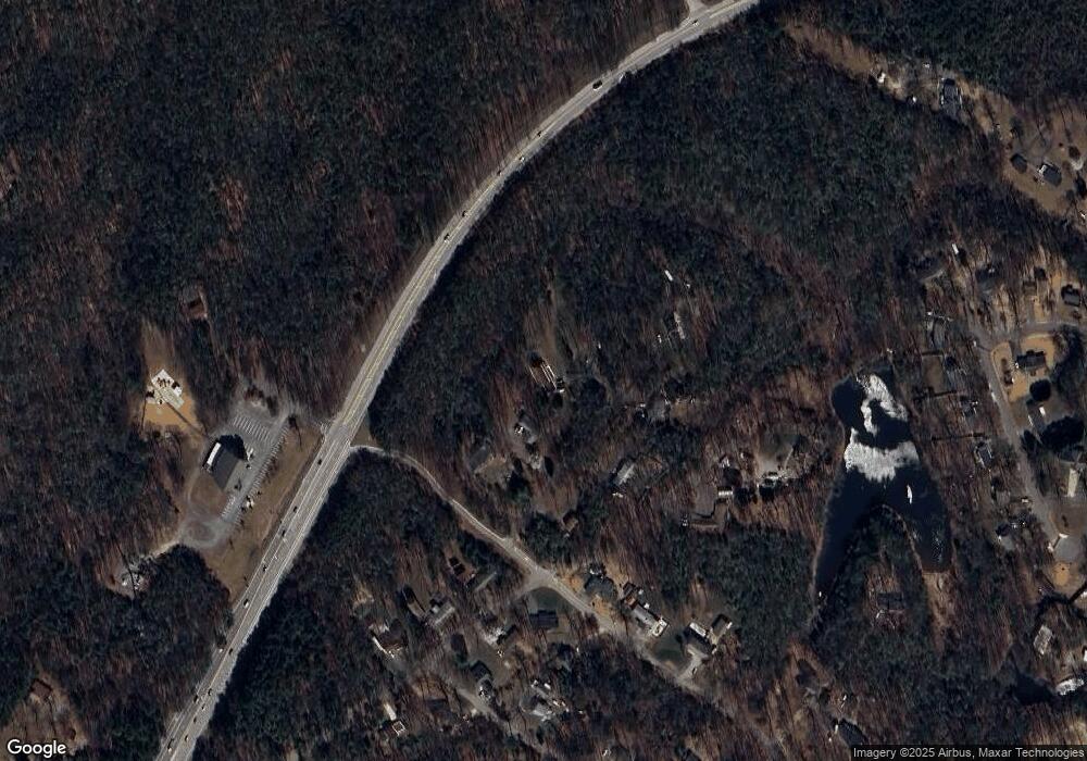 23315 Christy Ct, California, MD 20619 - photo 1