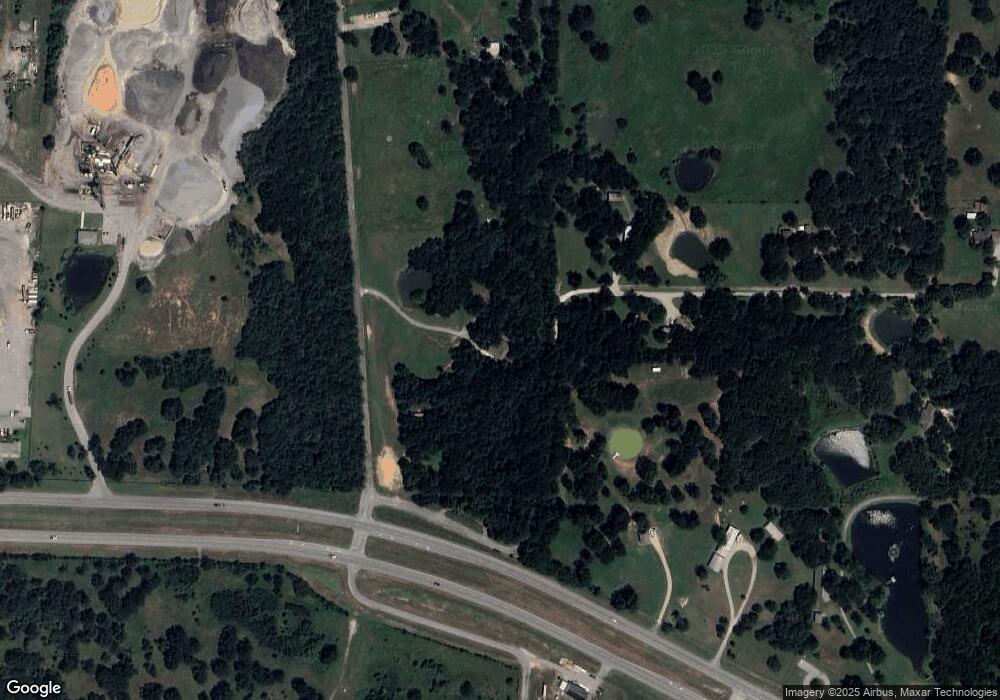 5142 Preston Rd, Denison, TX 75020 - photo 1