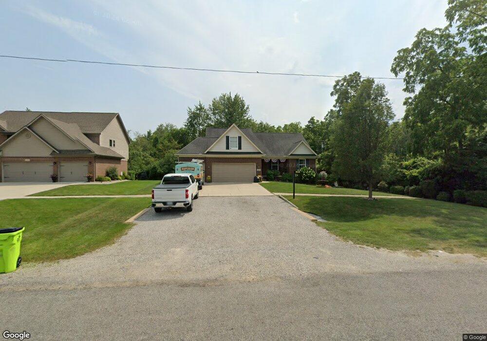 24117 Woodruff Rd unit 94, Flat Rock, MI 48134 - photo 1