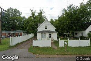 32146 M 140 Hwy, Covert, MI 49043