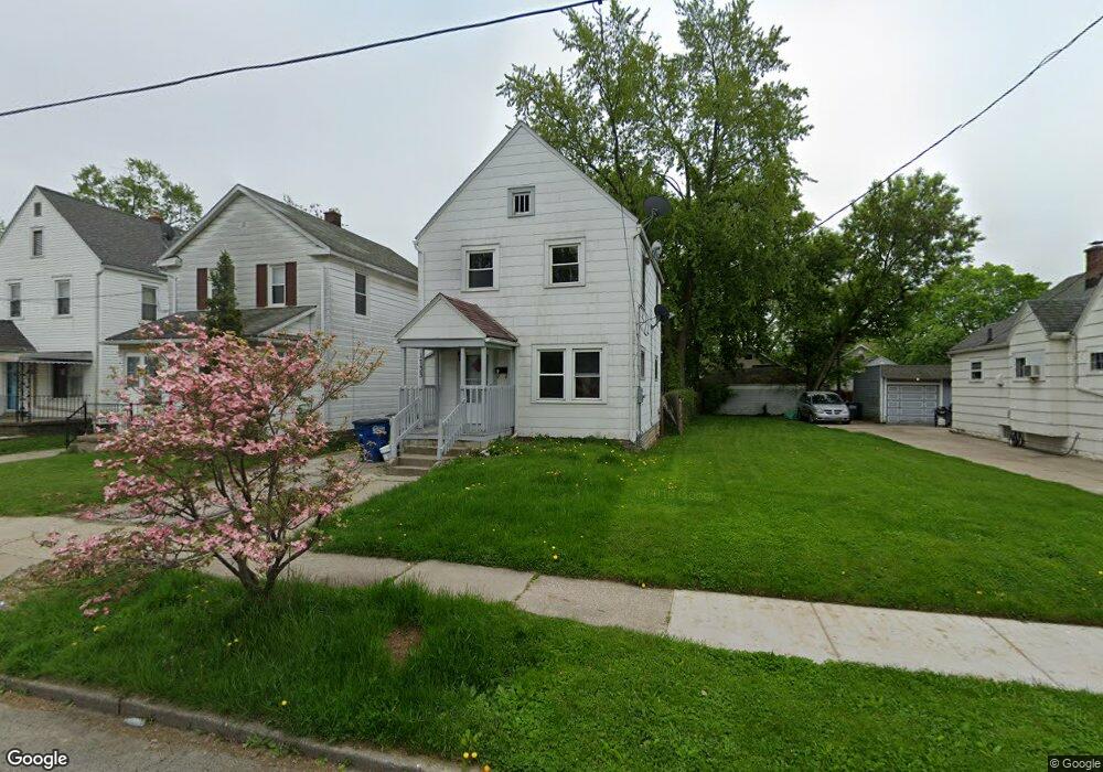 1733 Marlow Rd, Toledo, OH 43613 - photo 1