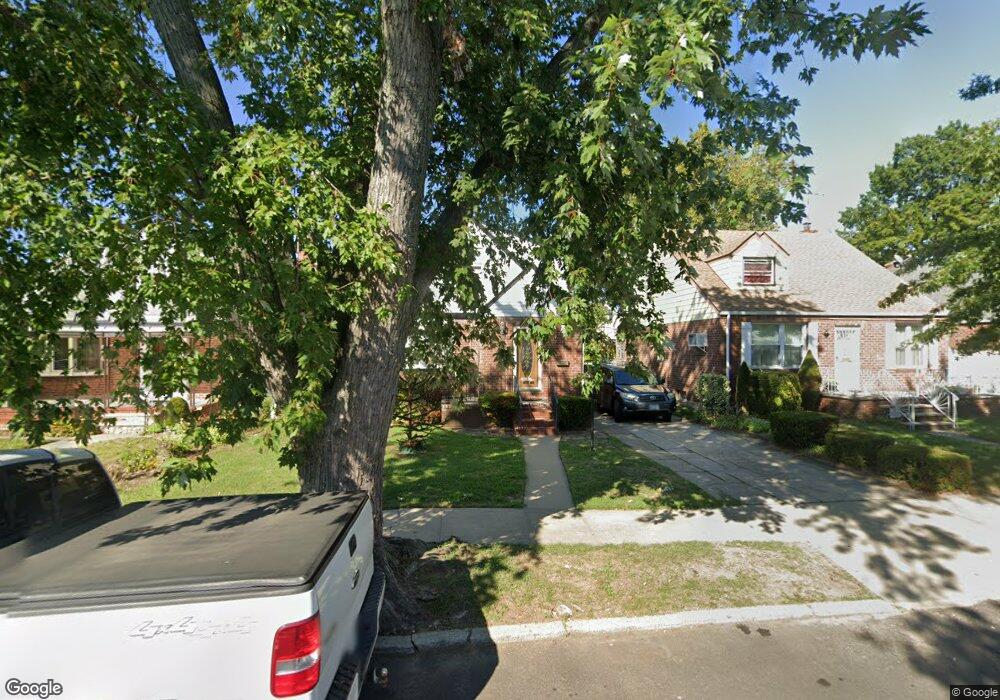 23117 128th Ave, Springfield Gardens, NY 11413 - photo 1