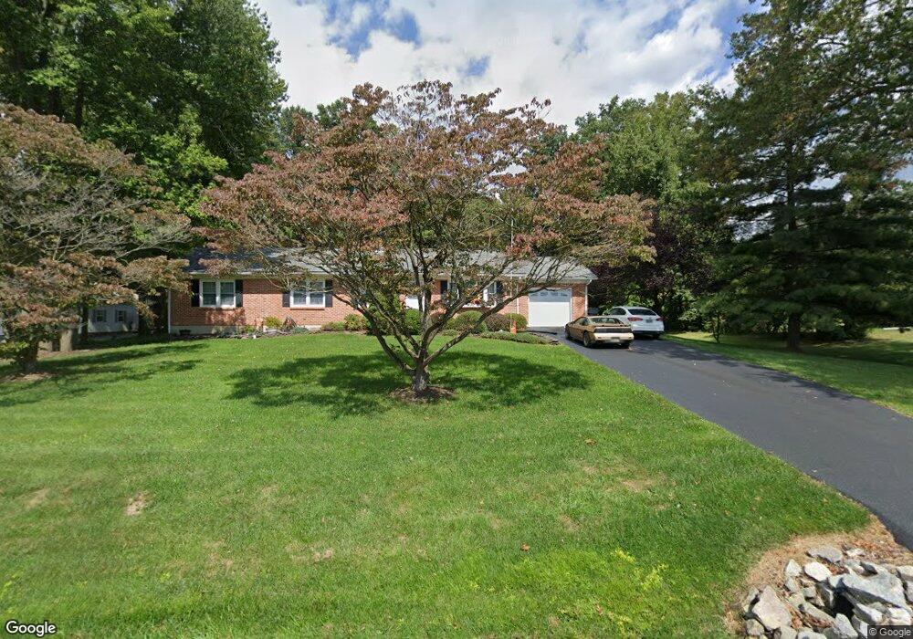 421 Suffolk Dr, Bear, DE 19701 - photo 1