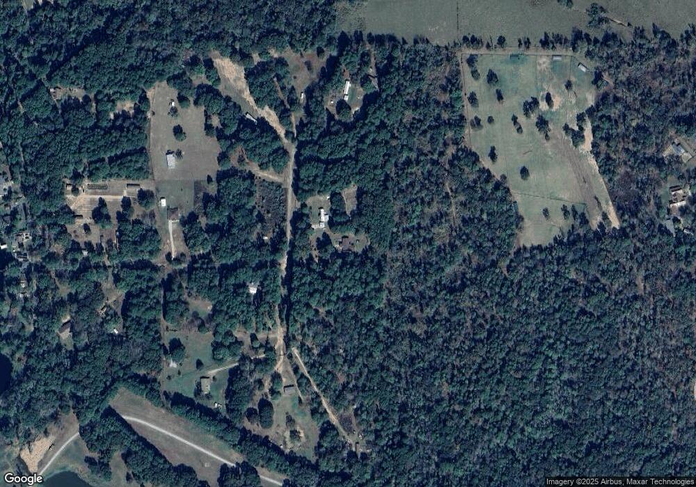 15611 Wood Ln, Tyler, TX 75707 - photo 1