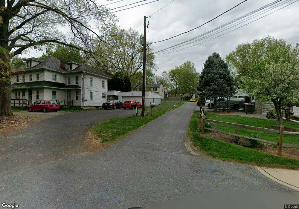 187 Wecaf Rd, New Holland, PA 17557 - photo 1