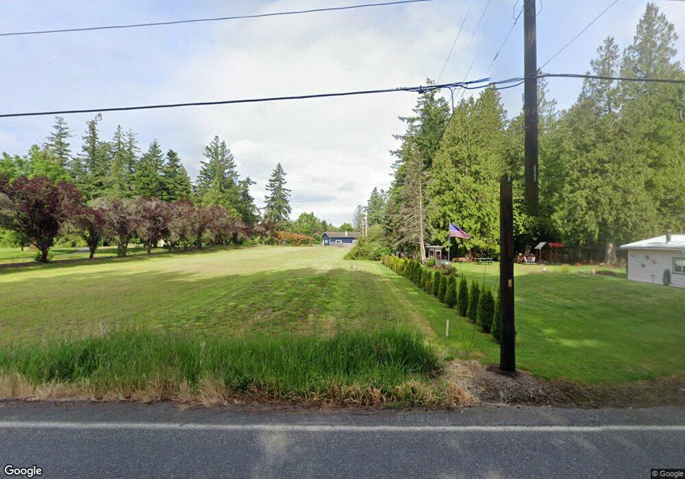 8755 Blaine Rd, Blaine, WA 98230 - photo 1