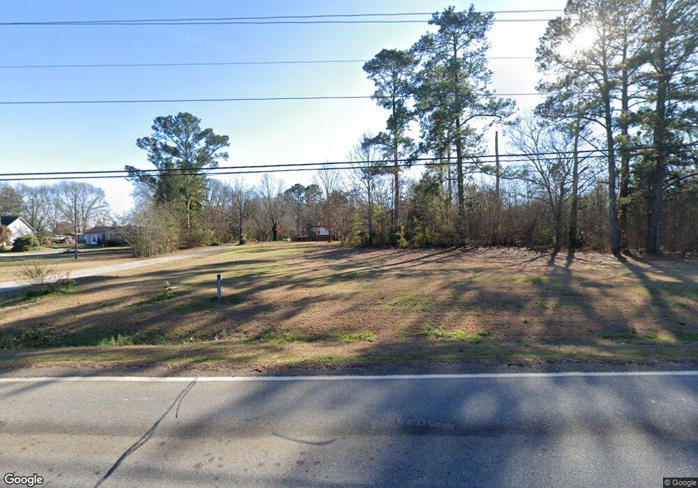 4727 Salem Rd unit 4727,37,47, Covington, GA 30016 - photo 1