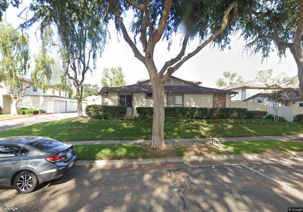 395 D St, Upland, CA 91786 - photo 1