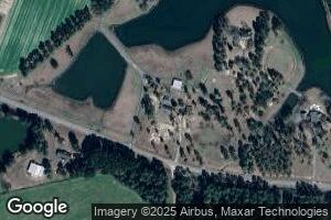 196 Cottle Rd, Ty Ty, GA 31795