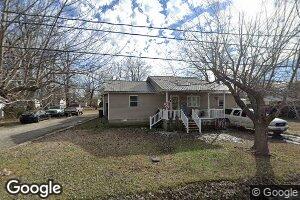 608 Locust St, Morehouse, MO 63868