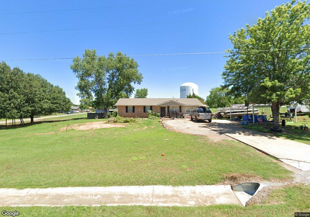 845 W Camelback Rd, Duncan, OK 73533 - photo 1