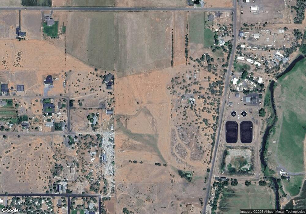 1110 N 6th St, Show Low, AZ 85901 - photo 1