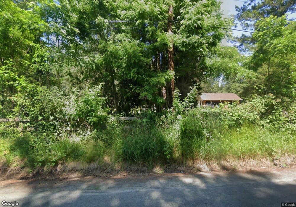 12921 264th St E, Graham, WA 98338 - photo 1