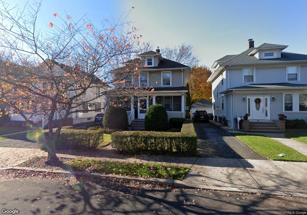 37 Codington Place, Somerville, NJ 08876 - photo 1