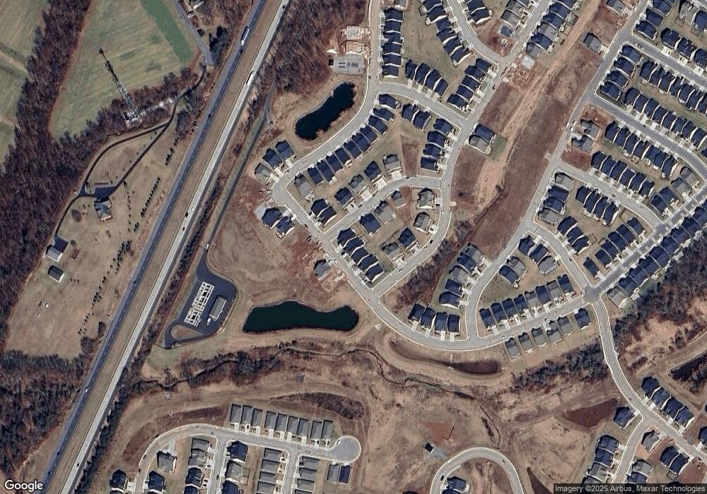 343 Lively Stream Way, Gettysburg, PA 17325 - photo 1