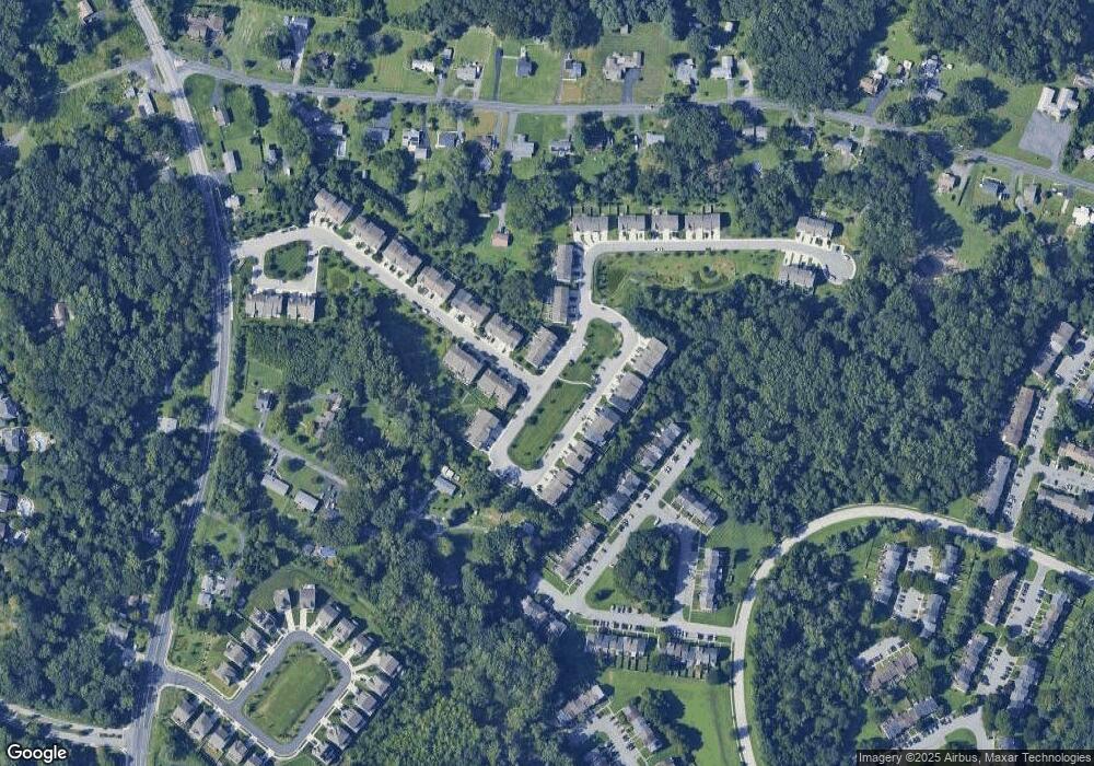 0 Livingston Square unit HR9509444, Bel Air, MD 21015 - photo 1