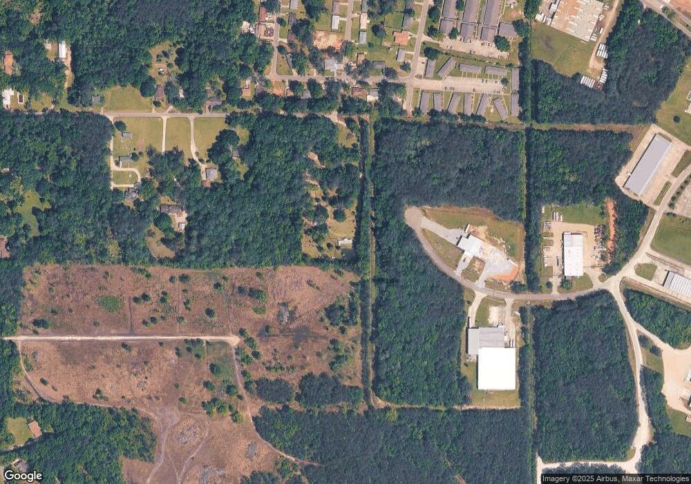 1335 Ausborn Rd, Picayune, MS 39466 - photo 1