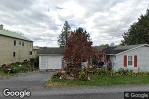 40 Frogtown Rd, Paradise, PA 17562