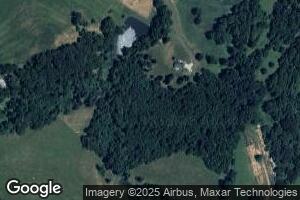 571 Mountain Creek Church Rd, Pendergrass, GA 30567