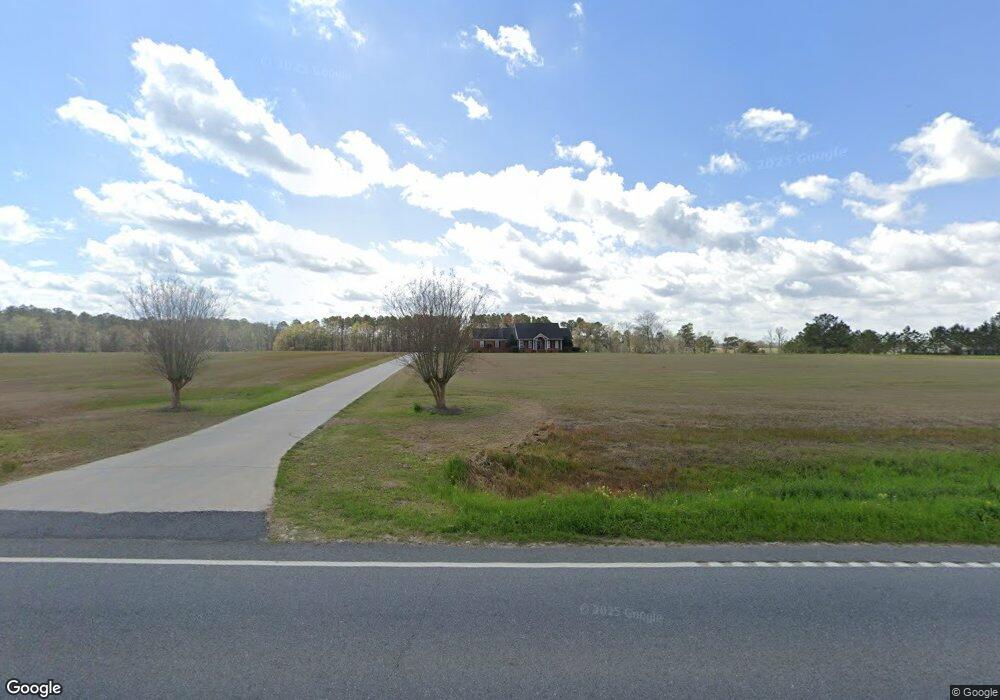 1840 Highway 37, Adel, GA 31620 - photo 1